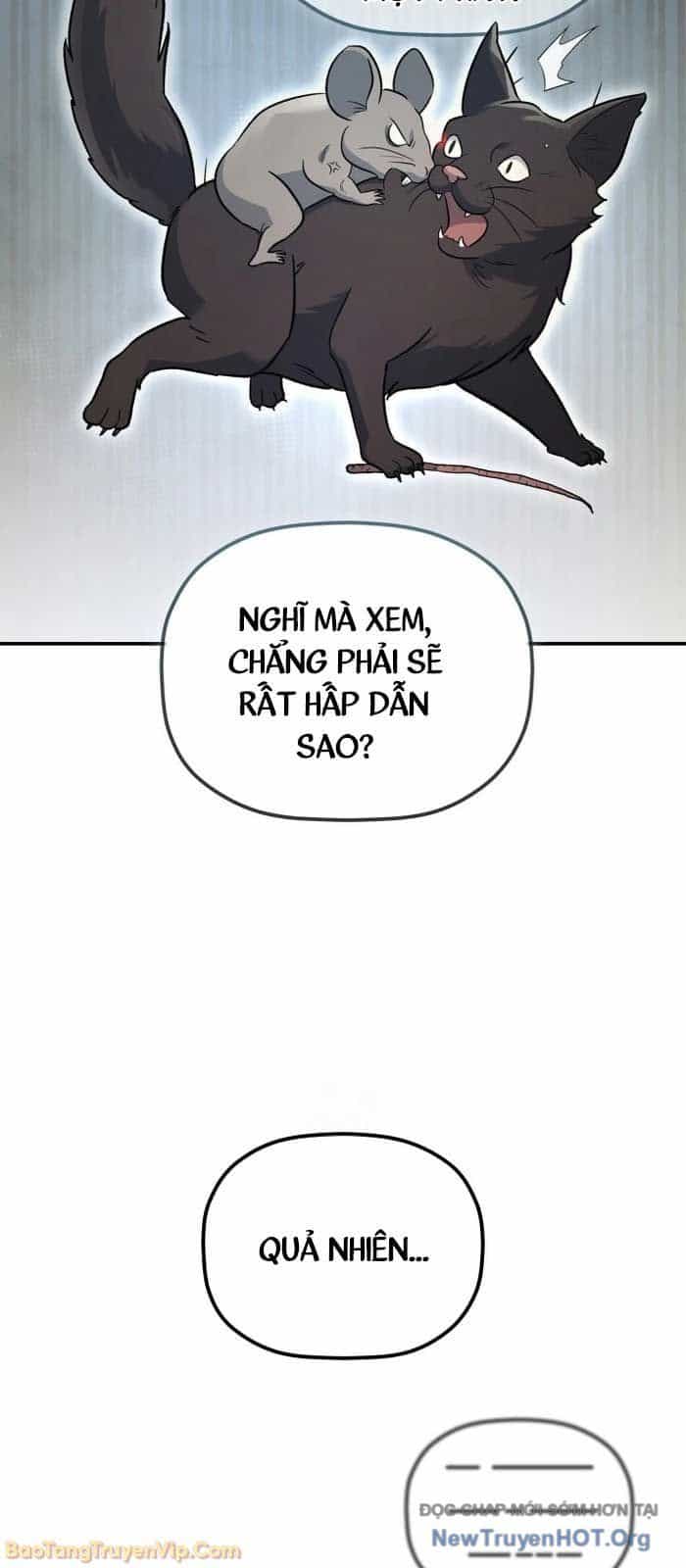 Tiểu Công Tử Của Ân Hạ Thương Đoàn - Chương 32 - ảnh 13
