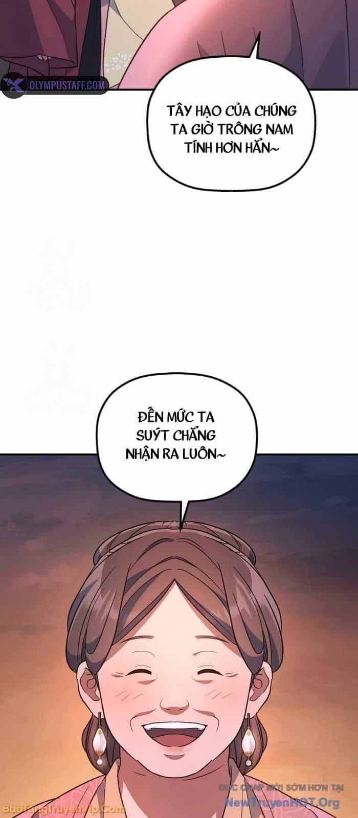 Tiểu Công Tử Của Ân Hạ Thương Đoàn - Chương 32 - ảnh 22