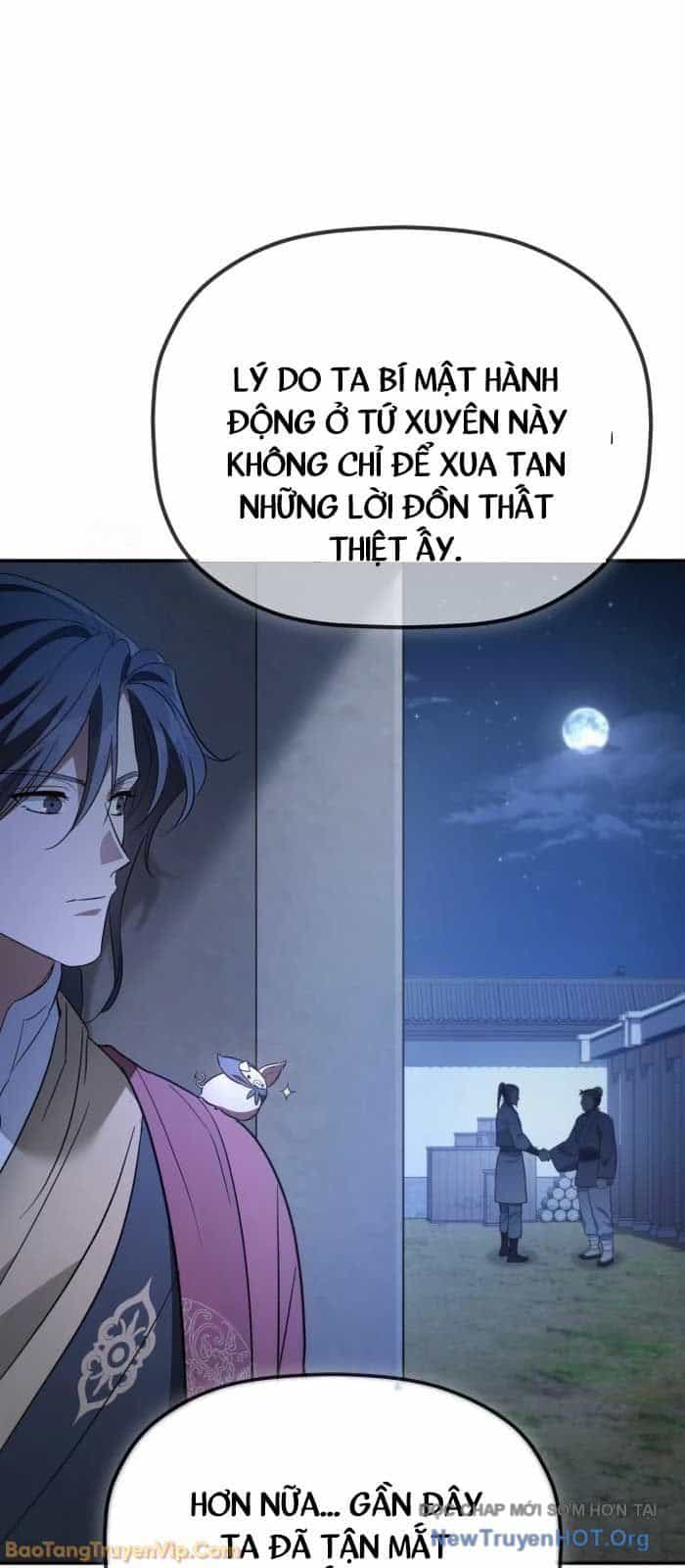 Tiểu Công Tử Của Ân Hạ Thương Đoàn - Chương 32 - ảnh 4