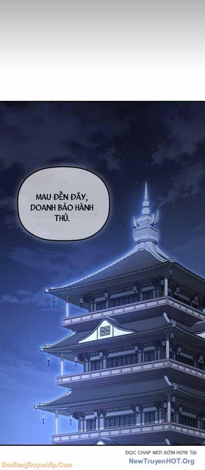 Tiểu Công Tử Của Ân Hạ Thương Đoàn - Chương 32 - ảnh 44