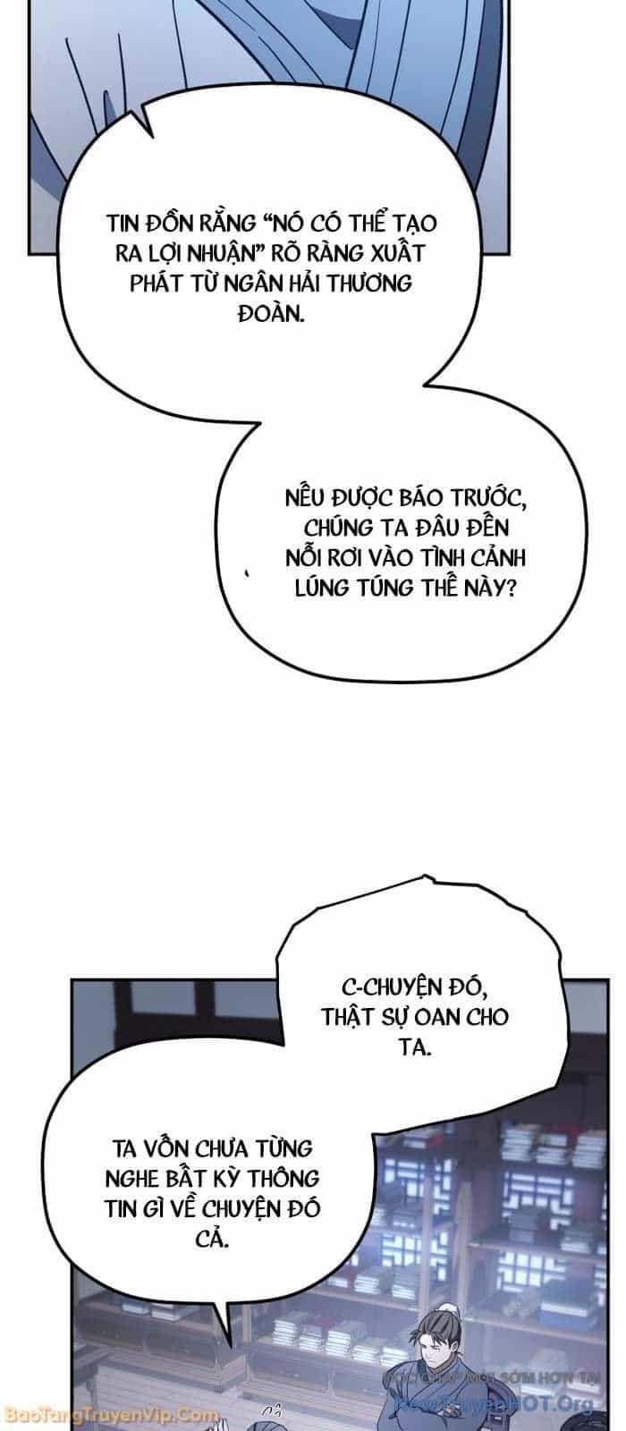 Tiểu Công Tử Của Ân Hạ Thương Đoàn - Chương 32 - ảnh 53