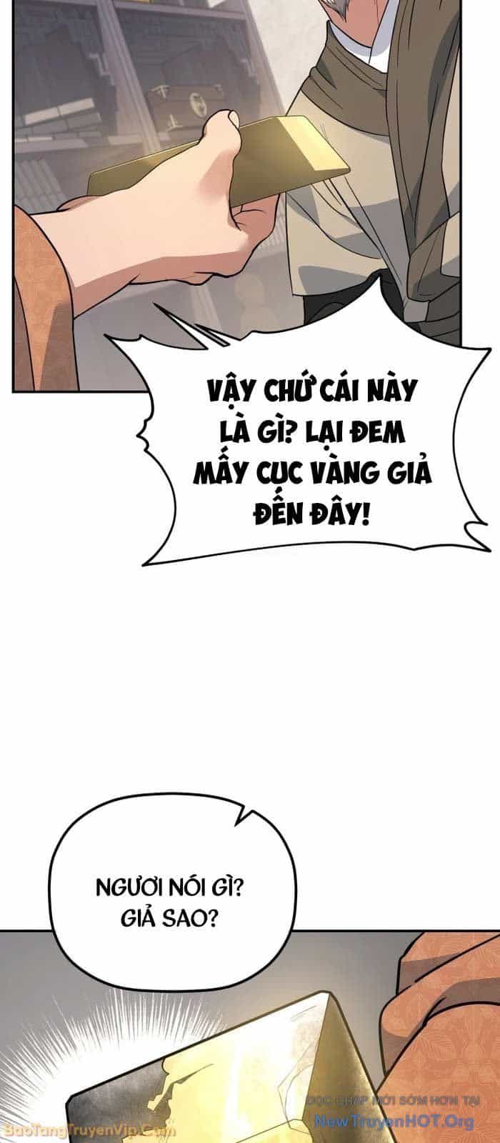 Tiểu Công Tử Của Ân Hạ Thương Đoàn - Chương 32 - ảnh 67