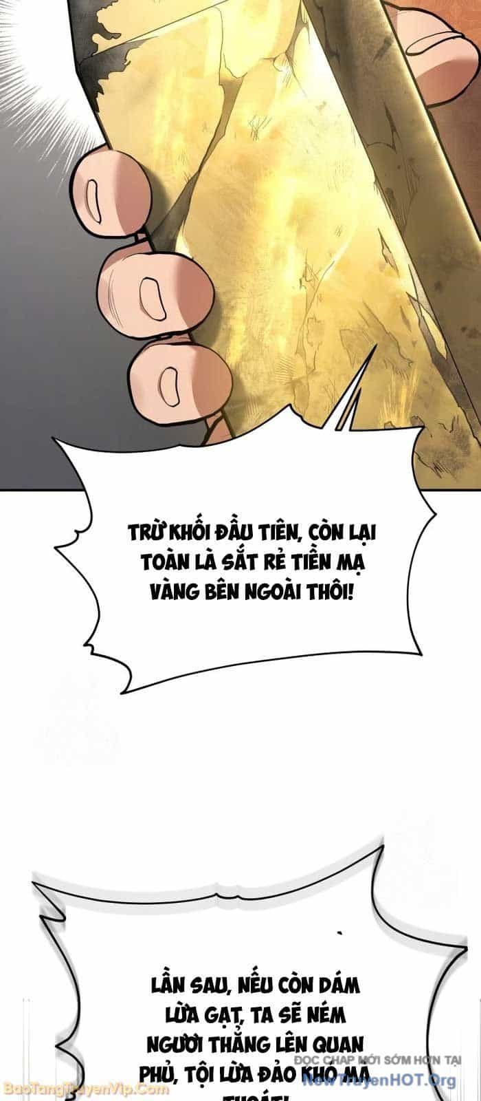 Tiểu Công Tử Của Ân Hạ Thương Đoàn - Chương 32 - ảnh 68