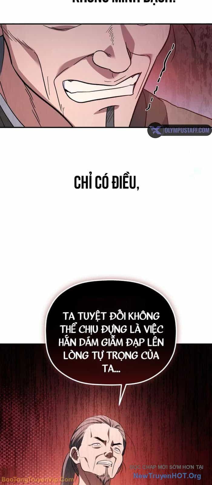 Tiểu Công Tử Của Ân Hạ Thương Đoàn - Chương 32 - ảnh 71