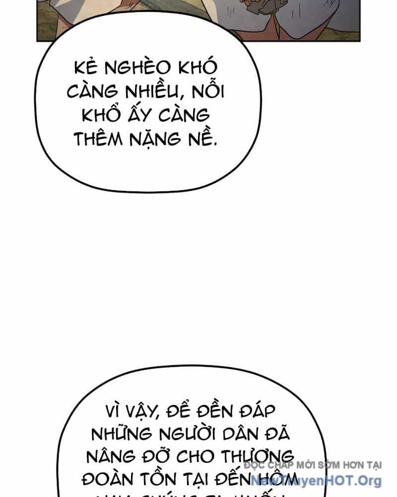 Tiểu Công Tử Của Ân Hạ Thương Đoàn - Chương 33 - ảnh 118