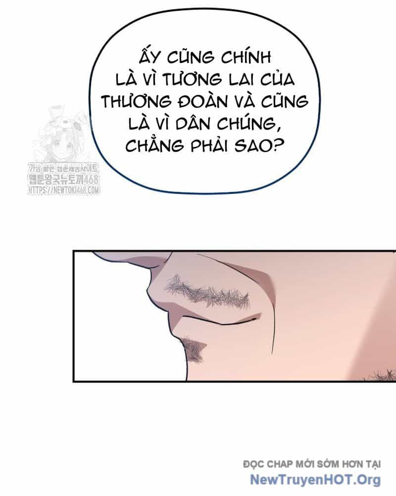 Tiểu Công Tử Của Ân Hạ Thương Đoàn - Chương 33 - ảnh 122