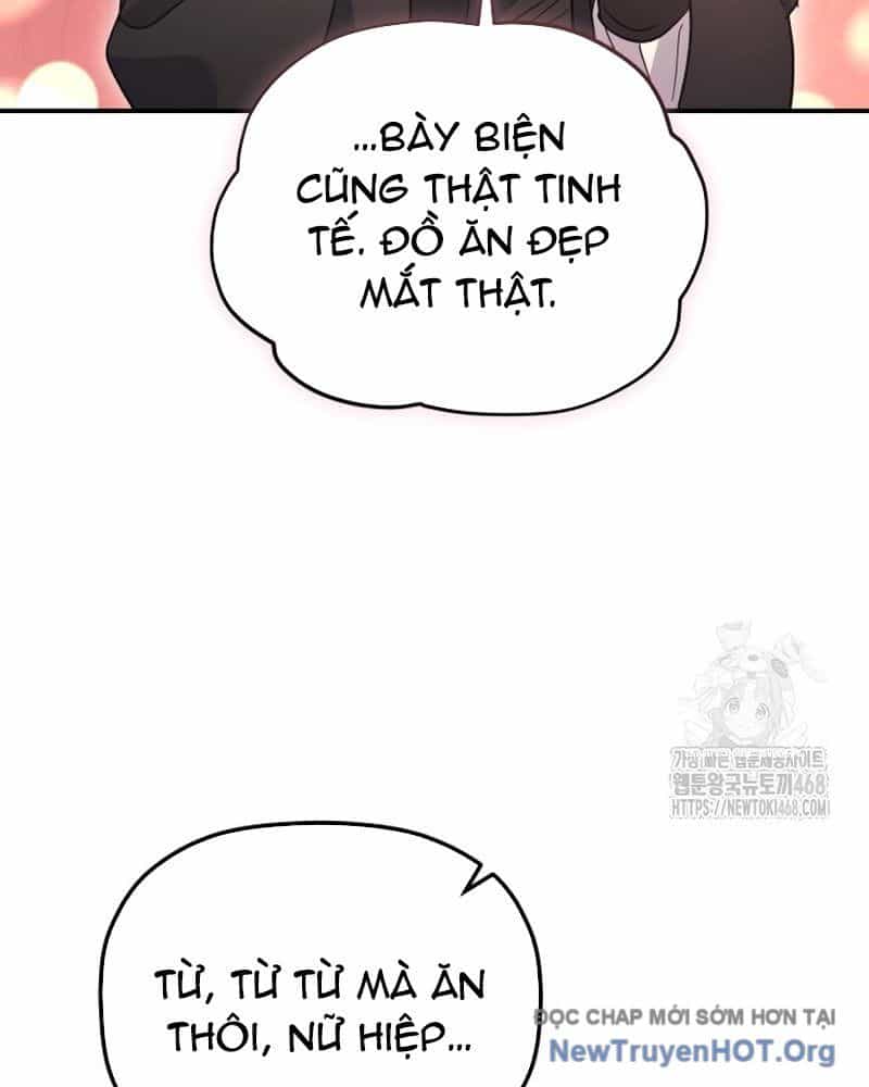 Tiểu Công Tử Của Ân Hạ Thương Đoàn - Chương 33 - ảnh 22