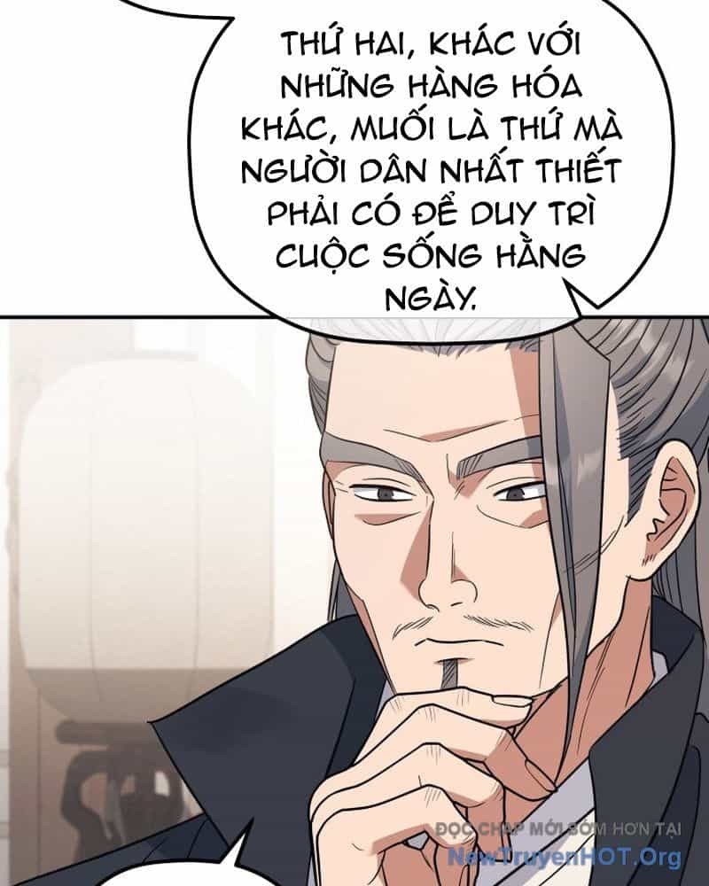 Tiểu Công Tử Của Ân Hạ Thương Đoàn - Chương 33 - ảnh 70