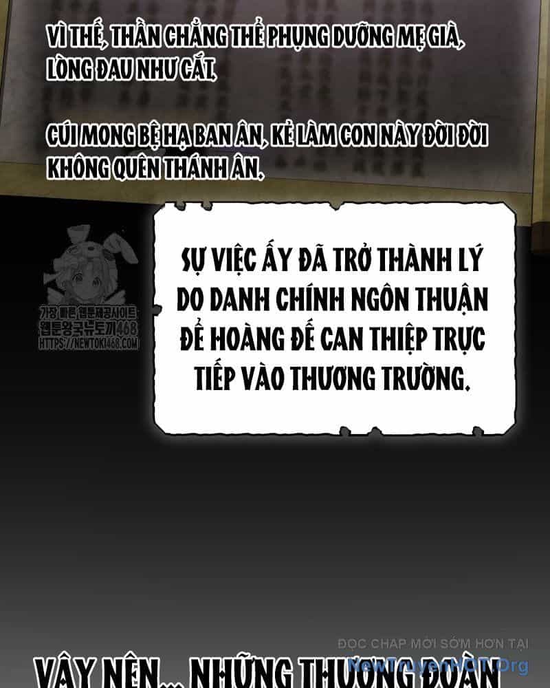 Tiểu Công Tử Của Ân Hạ Thương Đoàn - Chương 33 - ảnh 81