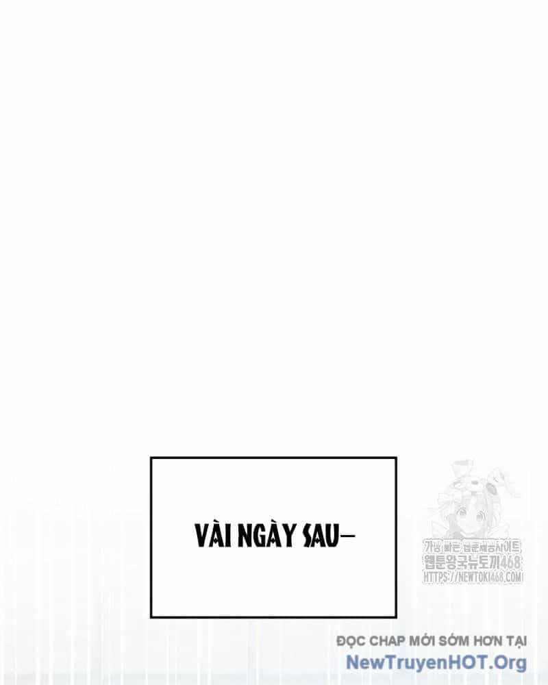 Tiểu Công Tử Của Ân Hạ Thương Đoàn - Chương 33 - ảnh 87