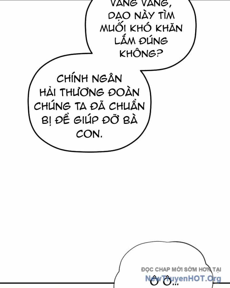 Tiểu Công Tử Của Ân Hạ Thương Đoàn - Chương 33 - ảnh 93