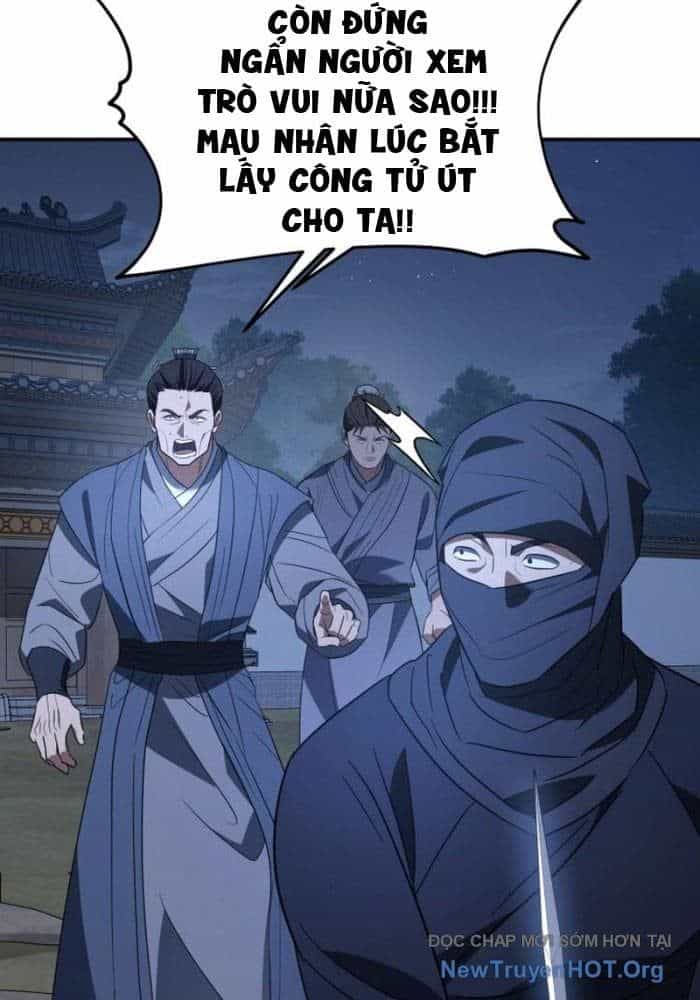 Tiểu Công Tử Của Ân Hạ Thương Đoàn - Chương 34 - ảnh 101