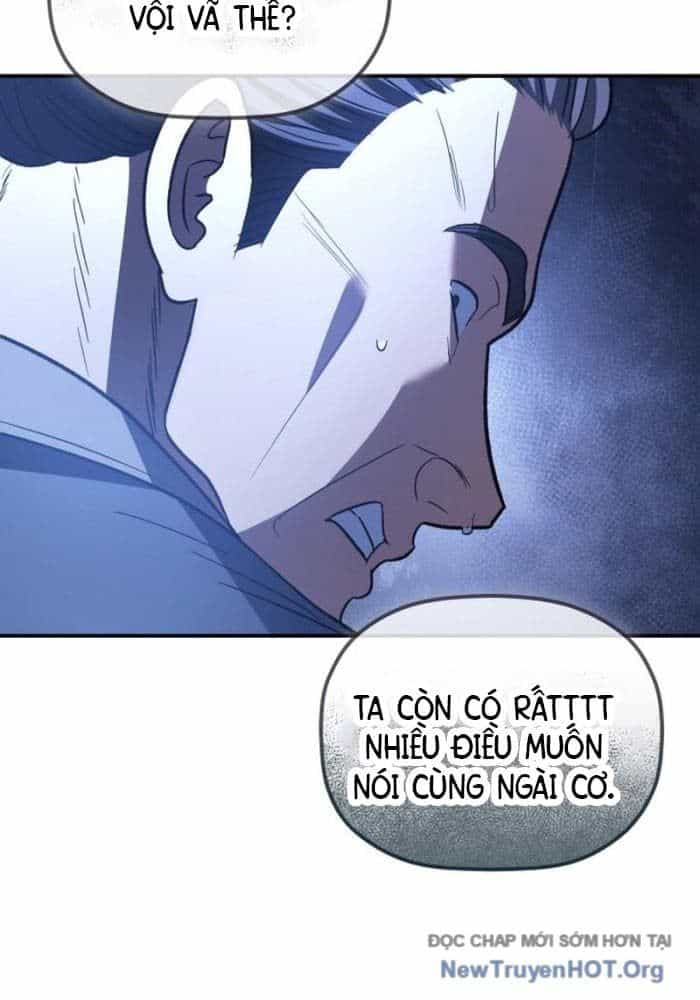 Tiểu Công Tử Của Ân Hạ Thương Đoàn - Chương 34 - ảnh 124