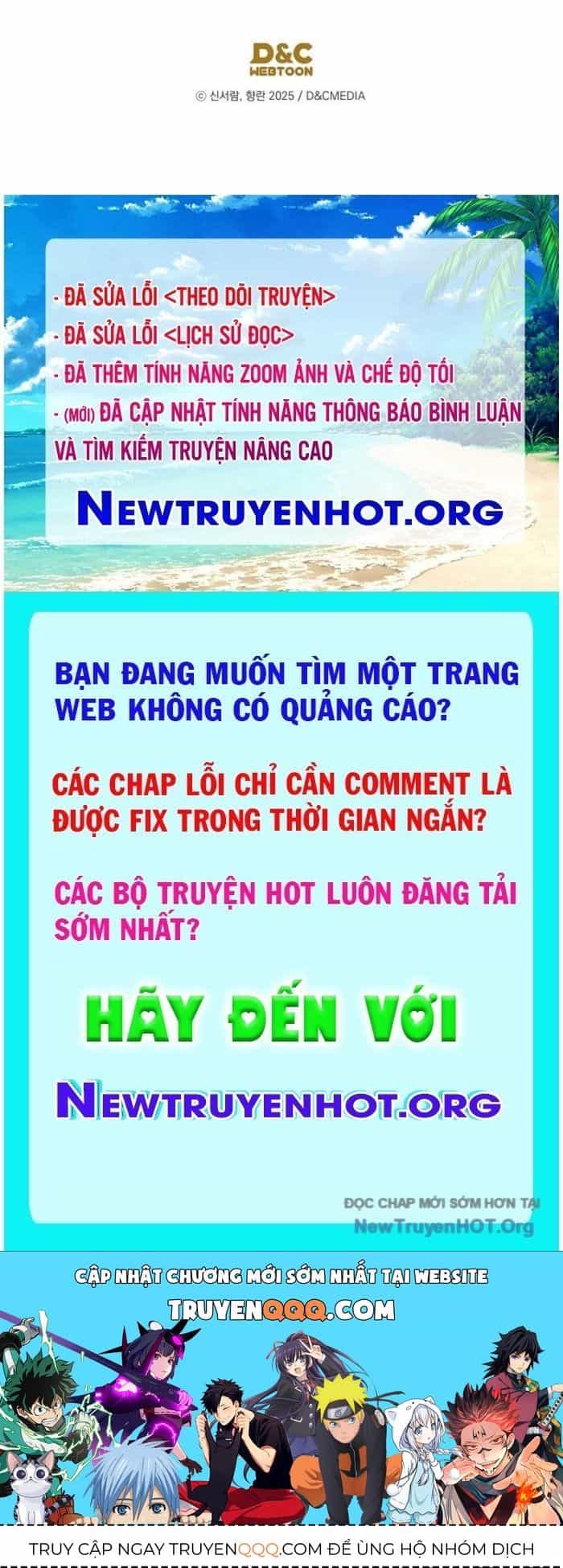 Tiểu Công Tử Của Ân Hạ Thương Đoàn - Chương 34 - ảnh 129