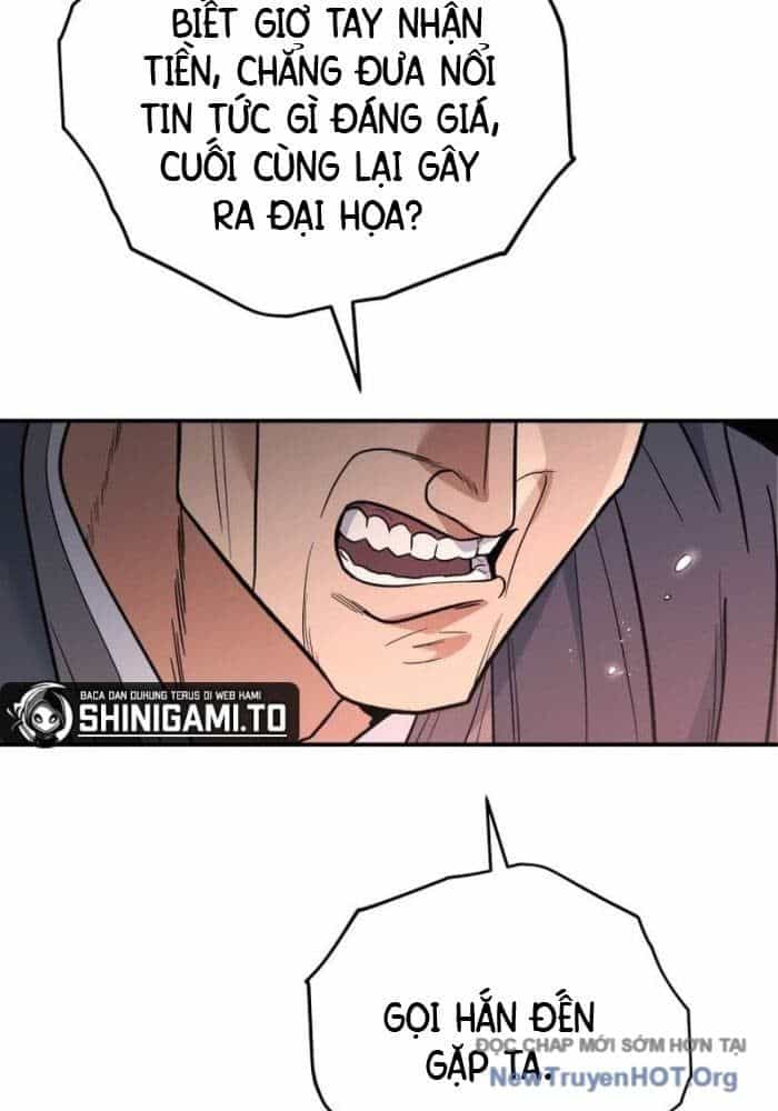 Tiểu Công Tử Của Ân Hạ Thương Đoàn - Chương 34 - ảnh 24