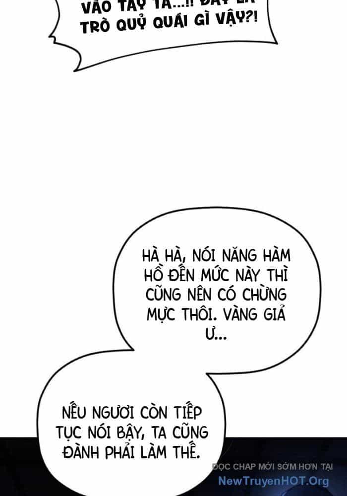 Tiểu Công Tử Của Ân Hạ Thương Đoàn - Chương 34 - ảnh 40