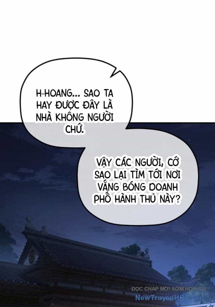 Tiểu Công Tử Của Ân Hạ Thương Đoàn - Chương 34 - ảnh 67