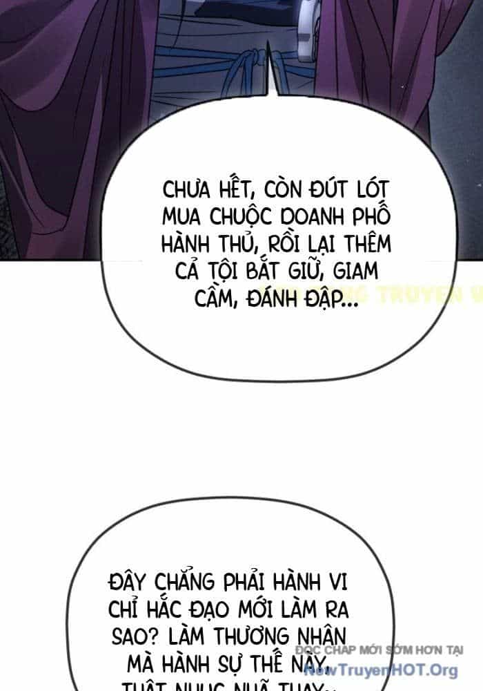 Tiểu Công Tử Của Ân Hạ Thương Đoàn - Chương 34 - ảnh 72