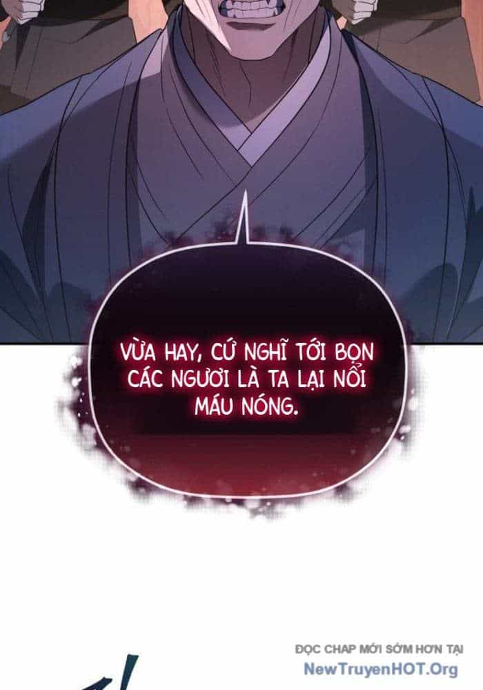 Tiểu Công Tử Của Ân Hạ Thương Đoàn - Chương 34 - ảnh 77