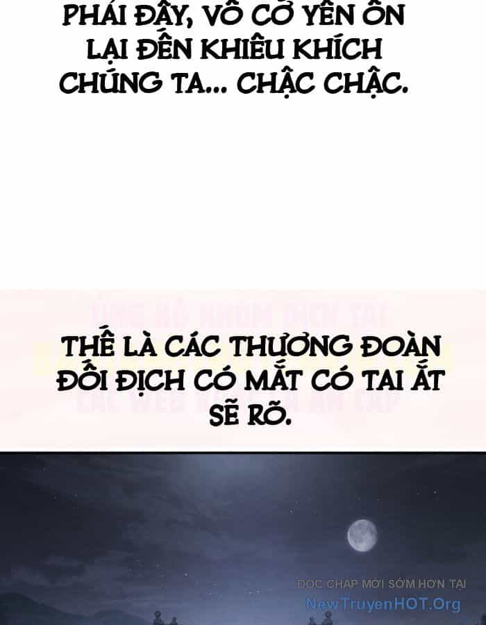 Tiểu Công Tử Của Ân Hạ Thương Đoàn - Chương 35 - ảnh 10