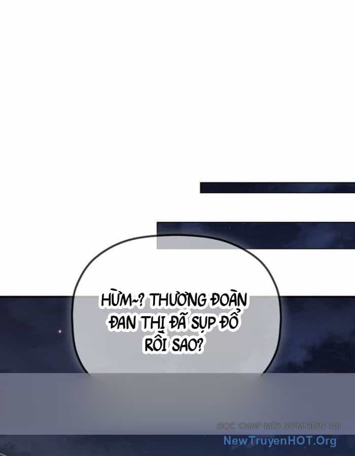 Tiểu Công Tử Của Ân Hạ Thương Đoàn - Chương 35 - ảnh 114