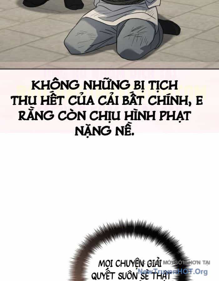 Tiểu Công Tử Của Ân Hạ Thương Đoàn - Chương 35 - ảnh 14