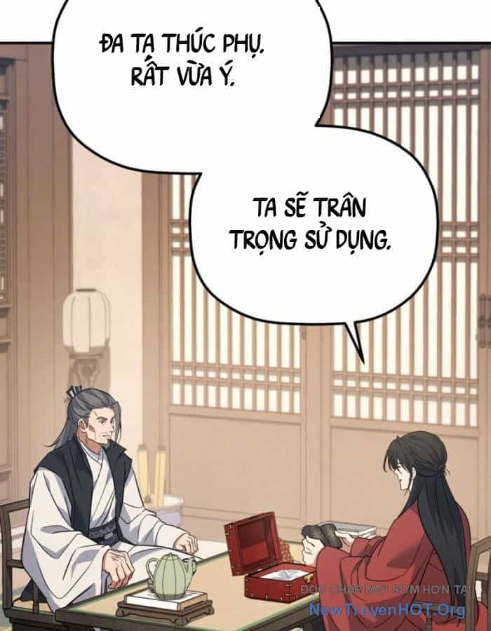 Tiểu Công Tử Của Ân Hạ Thương Đoàn - Chương 35 - ảnh 53