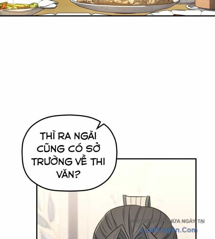 Tiểu Công Tử Của Ân Hạ Thương Đoàn - Chương 36 - ảnh 105