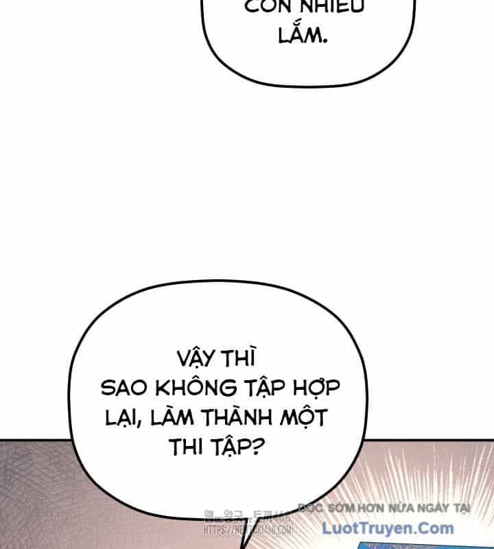 Tiểu Công Tử Của Ân Hạ Thương Đoàn - Chương 36 - ảnh 127