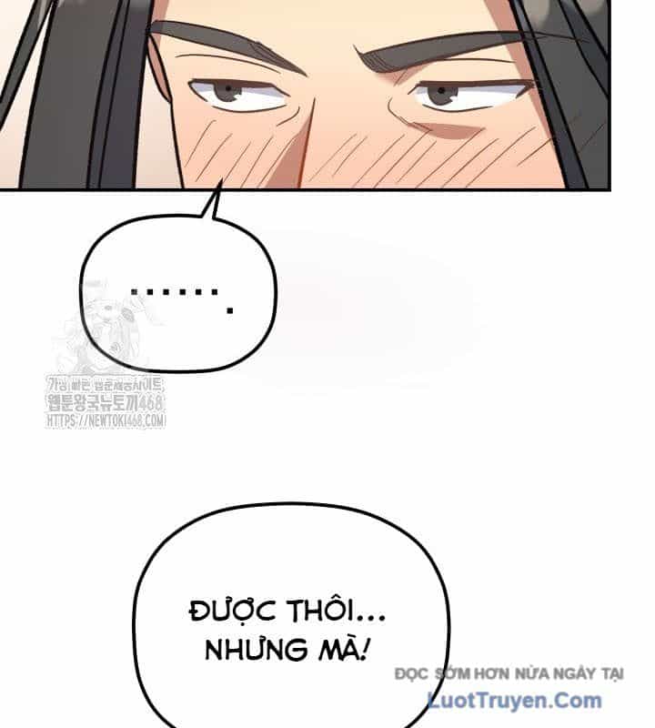 Tiểu Công Tử Của Ân Hạ Thương Đoàn - Chương 36 - ảnh 134