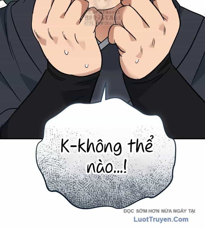 Tiểu Công Tử Của Ân Hạ Thương Đoàn - Chương 36 - ảnh 20
