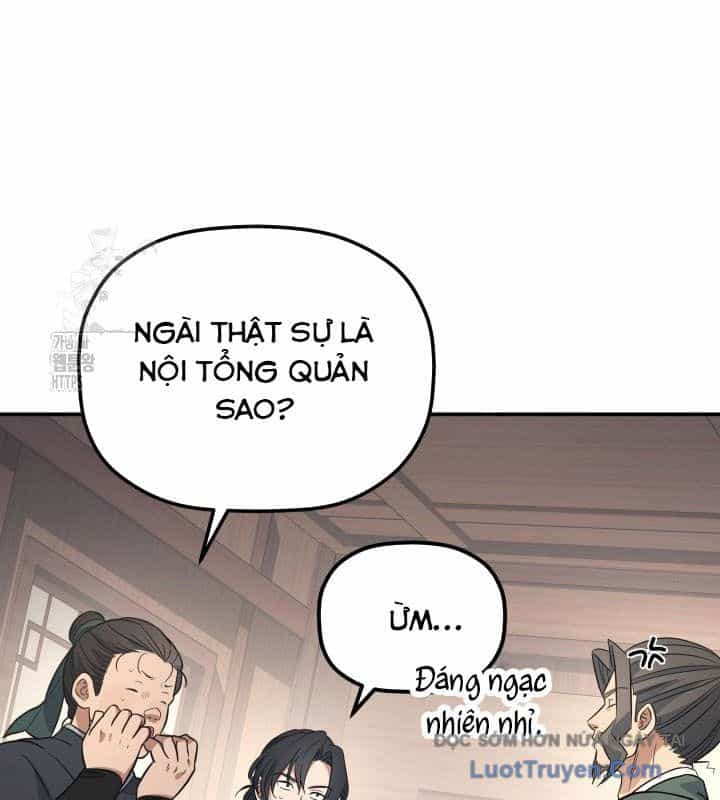 Tiểu Công Tử Của Ân Hạ Thương Đoàn - Chương 36 - ảnh 21