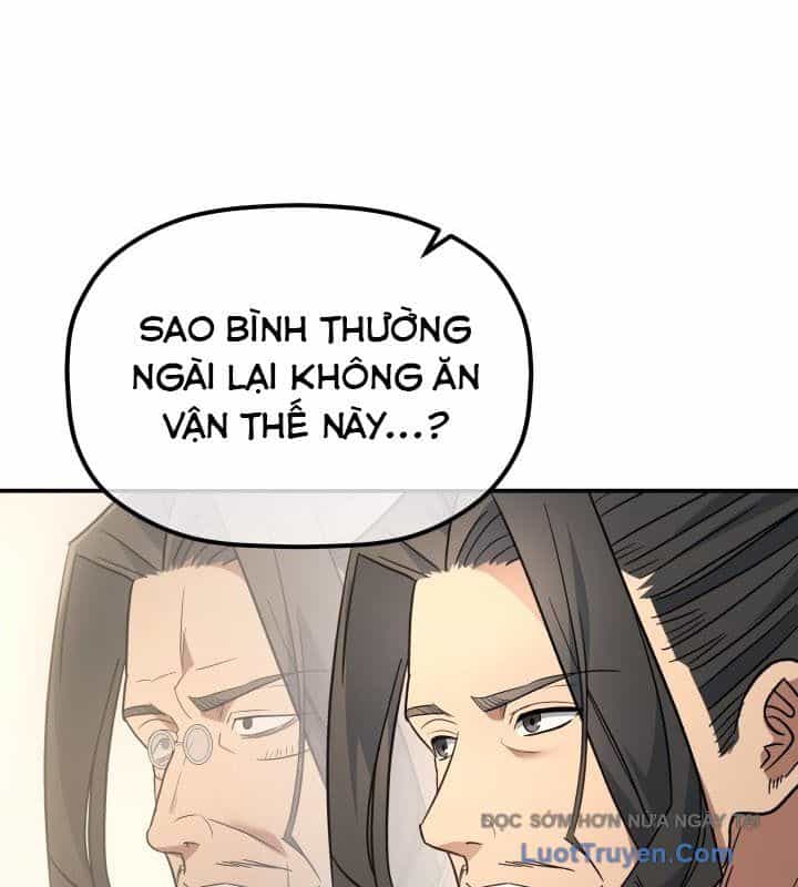 Tiểu Công Tử Của Ân Hạ Thương Đoàn - Chương 36 - ảnh 23