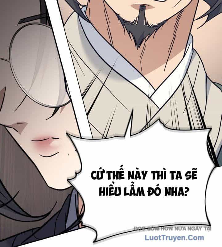 Tiểu Công Tử Của Ân Hạ Thương Đoàn - Chương 36 - ảnh 32