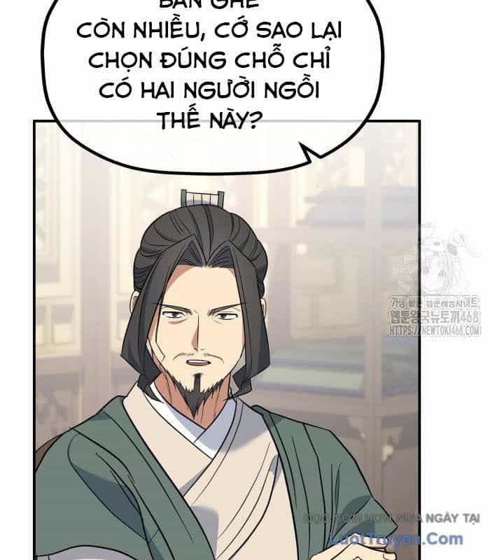 Tiểu Công Tử Của Ân Hạ Thương Đoàn - Chương 36 - ảnh 55