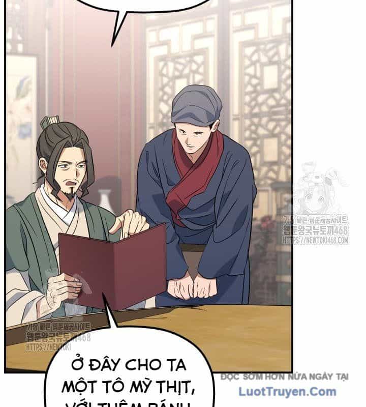 Tiểu Công Tử Của Ân Hạ Thương Đoàn - Chương 36 - ảnh 66
