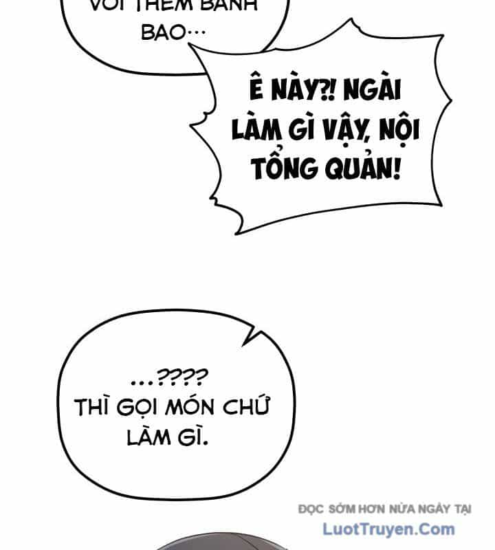 Tiểu Công Tử Của Ân Hạ Thương Đoàn - Chương 36 - ảnh 67