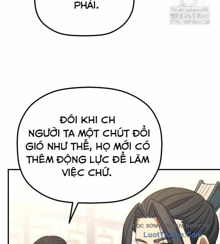 Tiểu Công Tử Của Ân Hạ Thương Đoàn - Chương 36 - ảnh 77