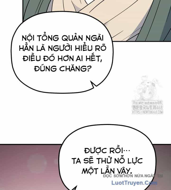 Tiểu Công Tử Của Ân Hạ Thương Đoàn - Chương 36 - ảnh 82