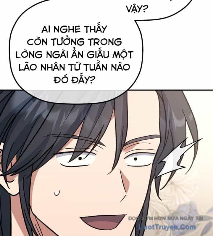 Tiểu Công Tử Của Ân Hạ Thương Đoàn - Chương 36 - ảnh 85