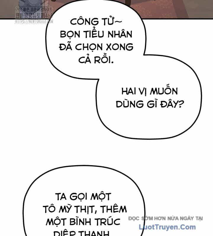 Tiểu Công Tử Của Ân Hạ Thương Đoàn - Chương 36 - ảnh 88