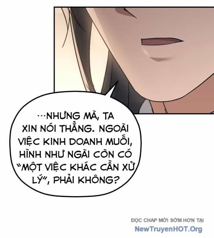 Tiểu Công Tử Của Ân Hạ Thương Đoàn - Chương 37 - ảnh 106