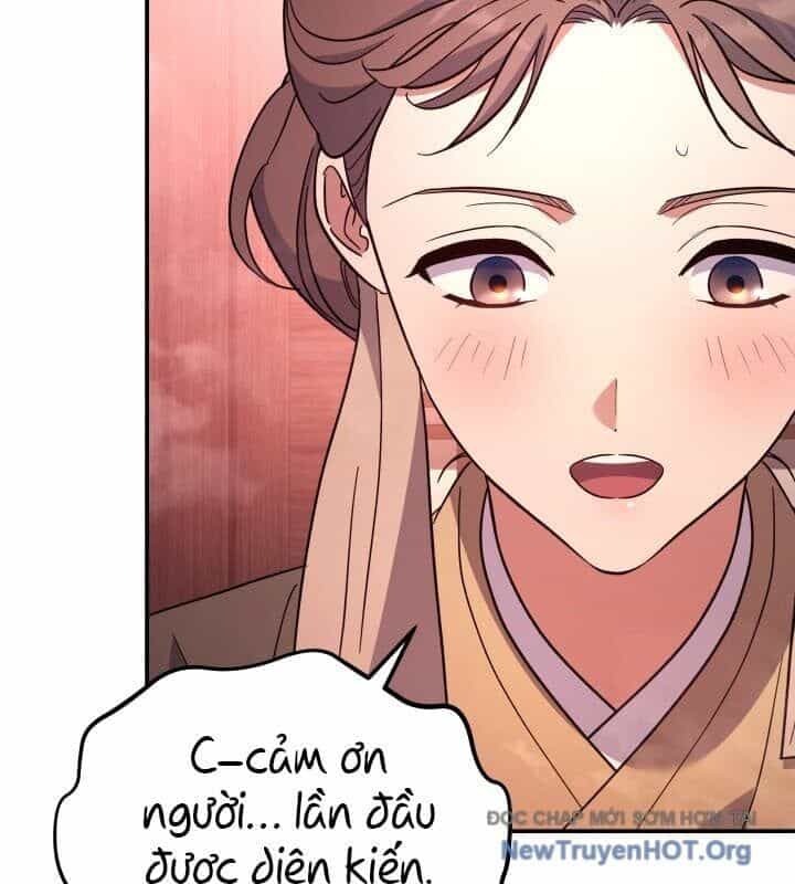 Tiểu Công Tử Của Ân Hạ Thương Đoàn - Chương 37 - ảnh 119