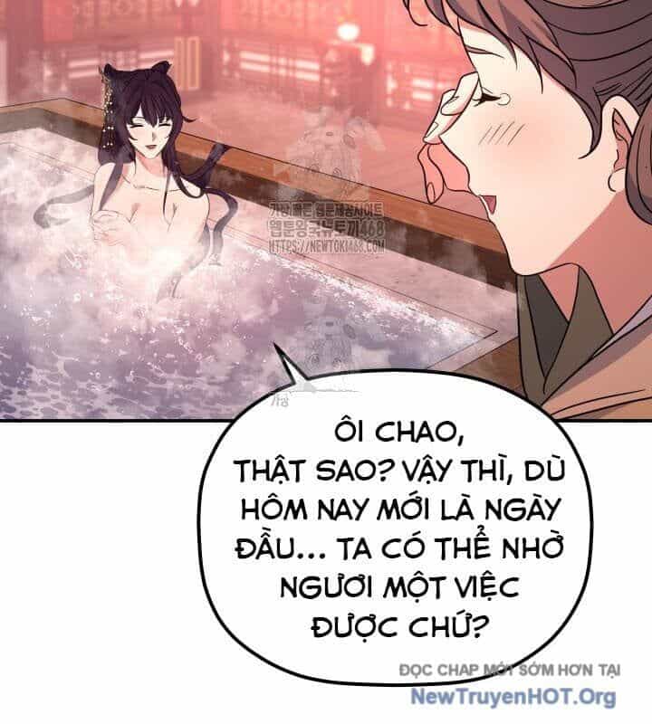 Tiểu Công Tử Của Ân Hạ Thương Đoàn - Chương 37 - ảnh 128