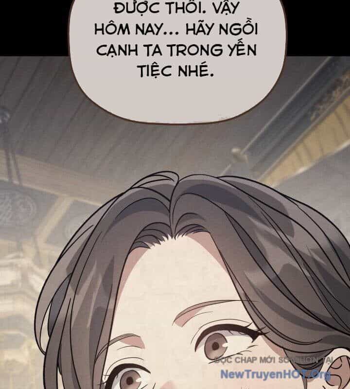 Tiểu Công Tử Của Ân Hạ Thương Đoàn - Chương 37 - ảnh 55