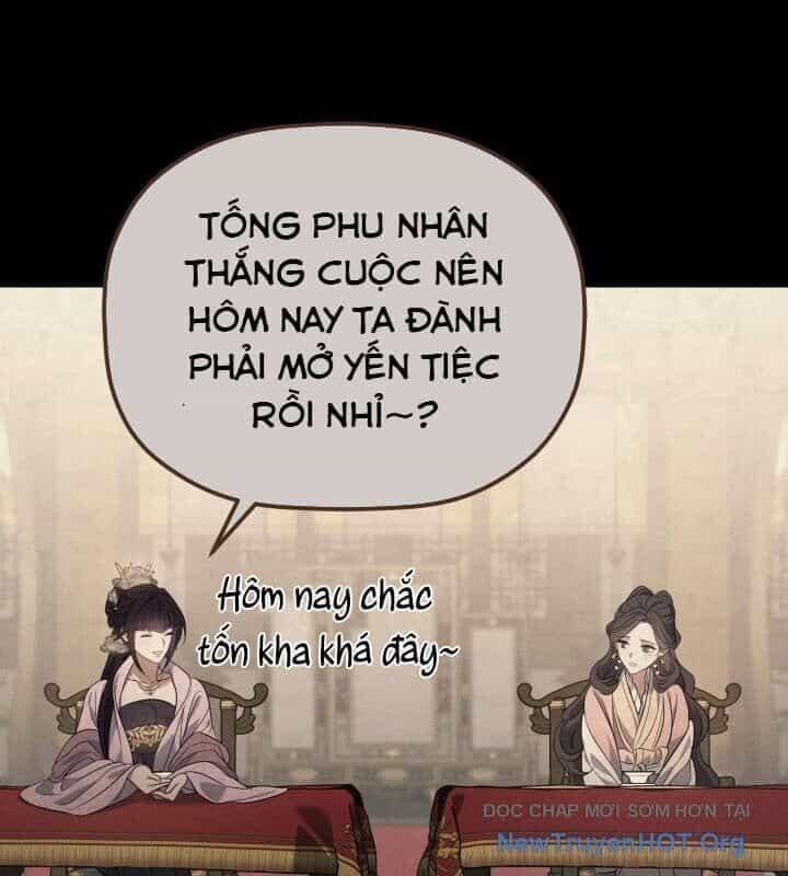 Tiểu Công Tử Của Ân Hạ Thương Đoàn - Chương 37 - ảnh 58