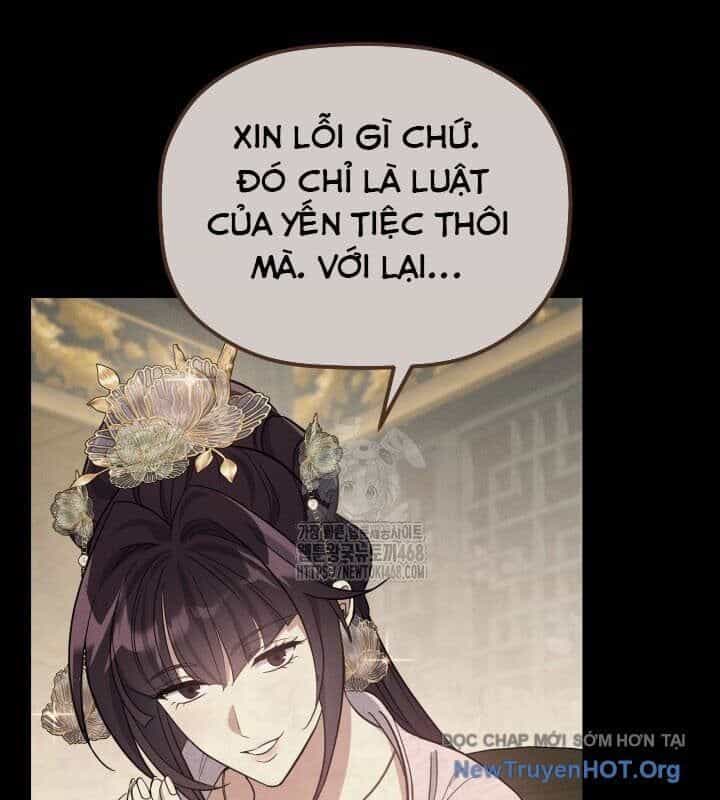 Tiểu Công Tử Của Ân Hạ Thương Đoàn - Chương 37 - ảnh 60