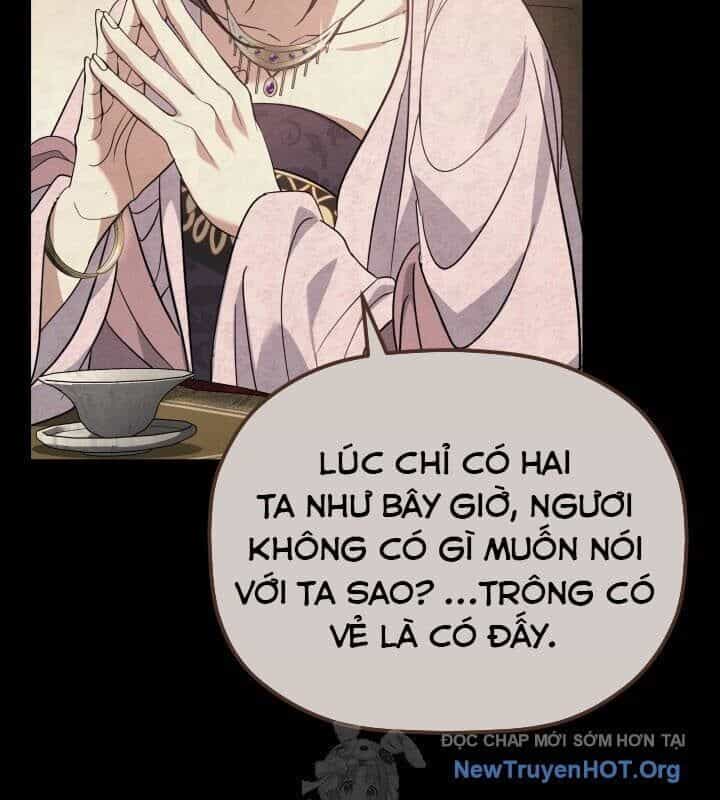 Tiểu Công Tử Của Ân Hạ Thương Đoàn - Chương 37 - ảnh 61