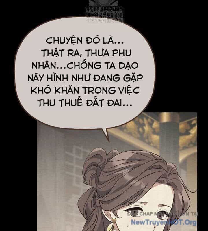 Tiểu Công Tử Của Ân Hạ Thương Đoàn - Chương 37 - ảnh 62