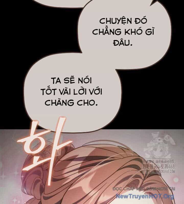 Tiểu Công Tử Của Ân Hạ Thương Đoàn - Chương 37 - ảnh 64